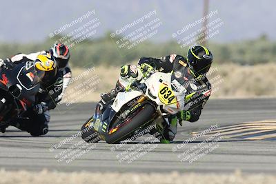 media/Nov-30-2025-TrackXperience (Sun) [[c0061d280f]]/1-Level 3/Session 3 (Turn 16)/